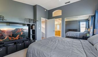 4924 Stirrup Way, Antioch, CA 94531