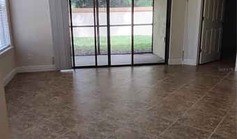 5473 SUNSET FALLS Dr, Apollo Beach, FL 33572