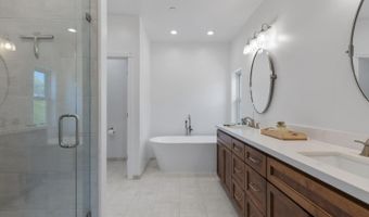 1029 Stockton Rd, Angels Camp, CA 95222