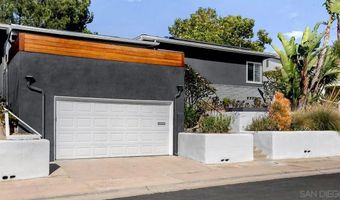 4759 Baylor Dr, San Diego, CA 92115