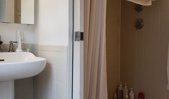 601 Tremont St 4, Boston, MA 02118