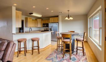 596 County Road 8500, Concho, AZ 85924