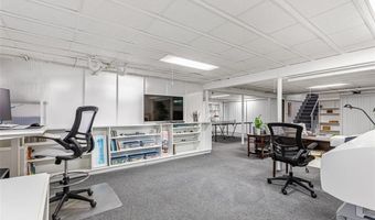 71 Primrose Hill Rd, Barrington, RI 02806