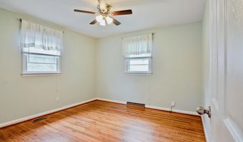 705 4TH Ave, Alabaster, AL 35007