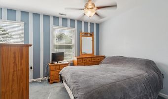 6518 CHRISTMAS TREE Ln, Huntingtown, MD 20639