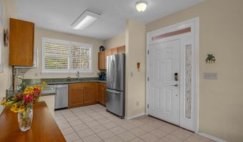 10 Kai Makani Loop 28-103, Kihei, HI 96753