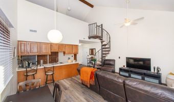 1 Deer Valley Ln Unit 2, Alloway, NJ 07462