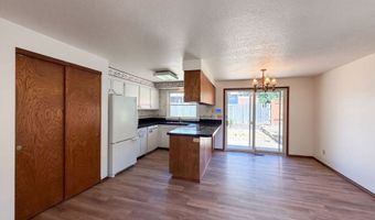 12685 SW PERCHERON Ln, Beaverton, OR 97008