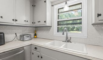 226 Mitchell St, Batesburg, SC 29006