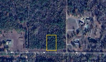 0 LA-40 Tract 3, Albany, LA 70711