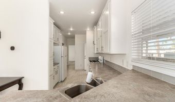 10540 E Apache Trl 93, Apache Junction, AZ 85120