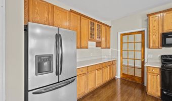 2948 Mystic Dr, Ann Arbor, MI 48103