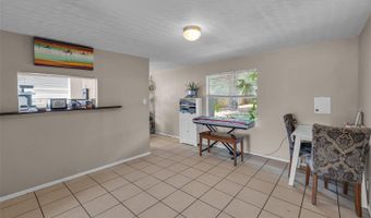 1480 E DAVIDSON St, Bartow, FL 33830