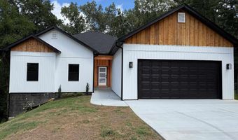 2002 Cherry Xing, Benton, AR 72015