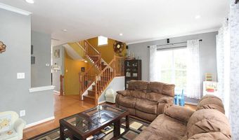 44269 CORNISH Ln, Ashburn, VA 20147