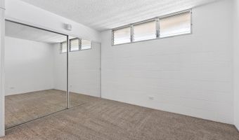 46-255 Kahuhipa St A500, Kaneohe, HI 96744