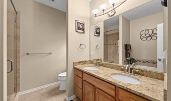 2668 WALTON Blvd, Twinsburg, OH 44087