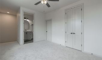 8100 Sacred Frst, Arcadia, OK 73007