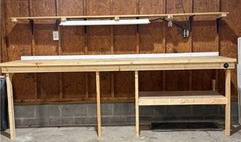 255 Parkwood Dr, Aylett, VA 23009