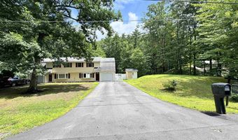 19 Deerwood Dr B, Amherst, NH 03031