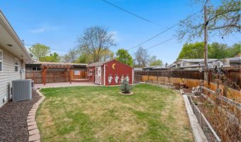 1225 N 4th St, Berthoud, CO 80513