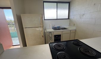1875 KALANIANAOLE St 604, Hilo, HI 96720