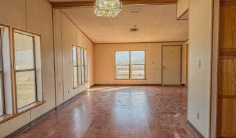 6 Wagoner Ave, Alamogordo, NM 88310
