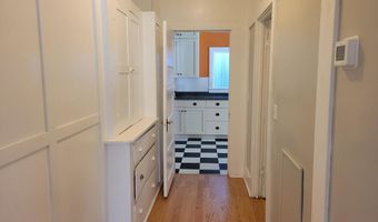 721 Tombstone Cyn, Bisbee, AZ 85603