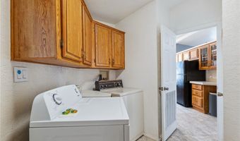 756 Riverfront Dr, Bullhead City, AZ 86442