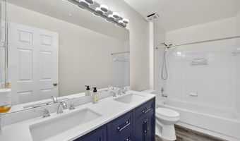 2303 TASMIN Ct, Accokeek, MD 20607