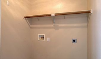 811 Water Oak Dr, Allen, TX 75002