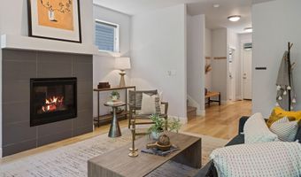 750 NE Isabella Ln, Bend, OR 97701