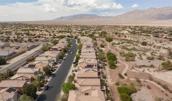 8116 Loma Del Ray St, Las Vegas, NV 89131