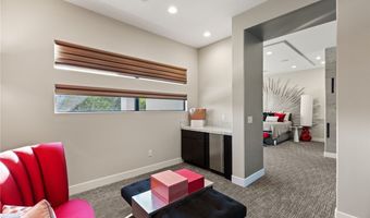 43 Grey Feather Dr, Las Vegas, NV 89135