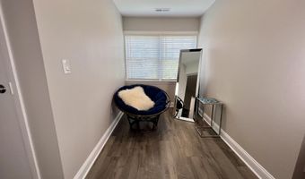 99 Cherry St 3, Milford, CT 06460