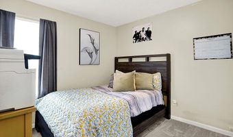 340 Seabreeze Cir, Avon, IN 46123