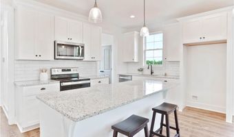 03106 BOTTLE Way, Auburn, AL 36830