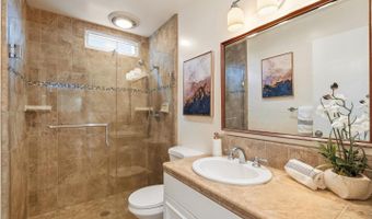 391 Danube Dr, Aptos, CA 95003
