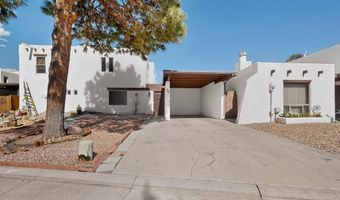 71 Calle Loma Parda NW, Albuquerque, NM 87120