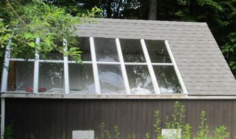 114 Ledgewood Ter, Bridgewater, NH 03222