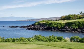 62-6049 AMAUI LANI Pl, Kamuela, HI 96743