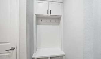 911 Midland Dr, Allen, TX 75013