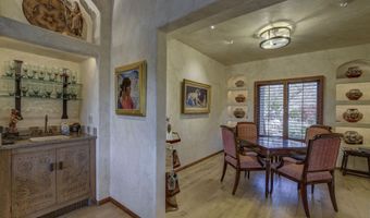 3119 Arroyo Hondo, Carefree, AZ 85377