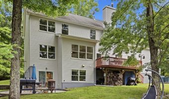 80 Skytop Rd, Andover, NJ 07860