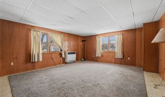 725 Union Ave, Ashtabula, OH 44004
