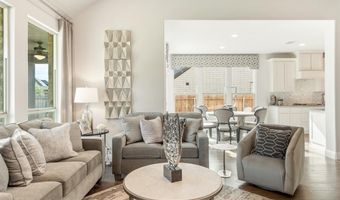 2001 Amber Gate Dr, Anna, TX 75409