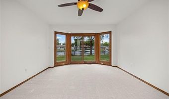7236 Bluebill St, Algonac, MI 48001
