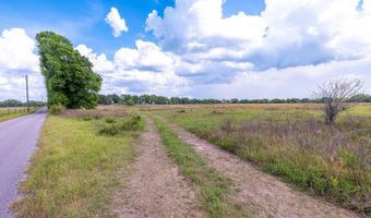 1704 Cobb Rd, Baker, FL 32531