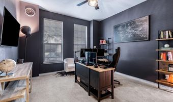 15763 Spectrum Dr 93, Addison, TX 75001