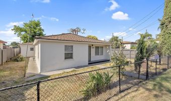 13872 Hanford Armona Rd, Armona, CA 93202